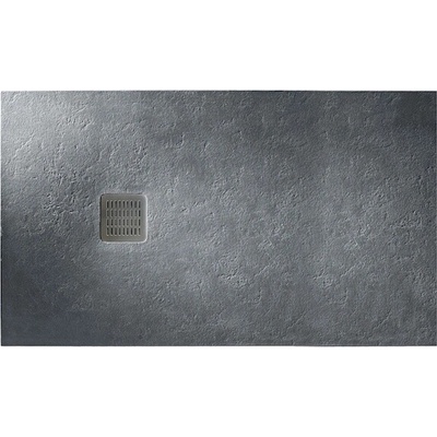 Roca Terran 140 x 70 cm AP1015782BC01200