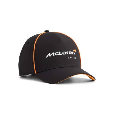 Шапка Mclaren BB Cap