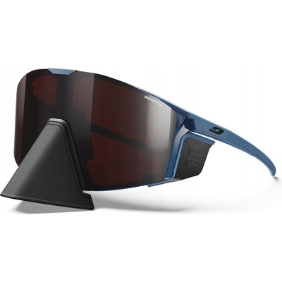 Julbo EDGE Cover