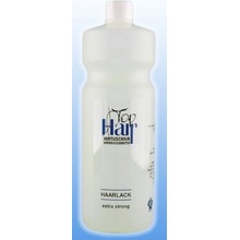 Matuschka Haarlack extra strong 1000 ml