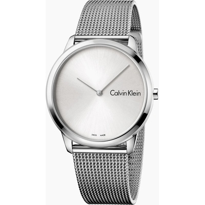 Calvin Klein K3M211Y6