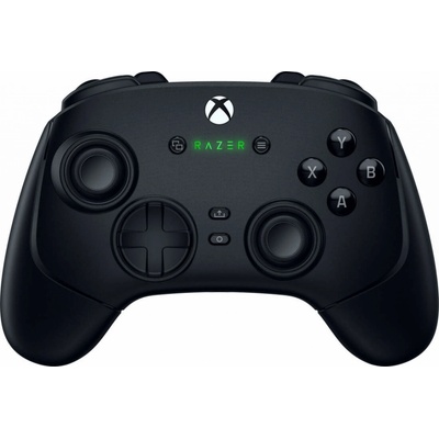 Razer Wolverine V3 Pro RZ06-05200100-R3M1