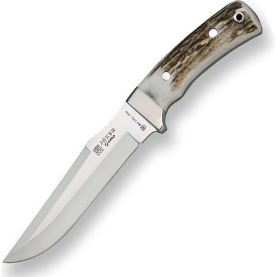 Joker Gamo CC46