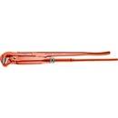 NEO tools 02-131