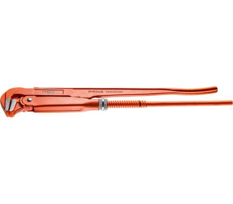 NEO tools 02-131