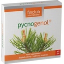 Pycnogenol 60 tabliet