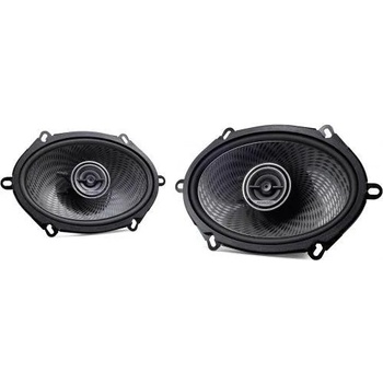 Image 1 of Kenwood KFC-PS5796C