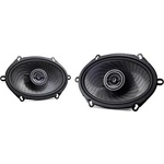 Kenwood KFC-PS5796C Автоколони