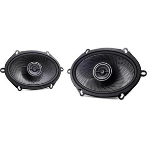 Kenwood KFC-PS5796C Автоколони