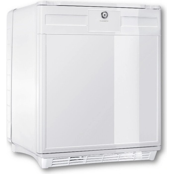 Dometic DS 601H