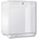 Dometic DS 601H