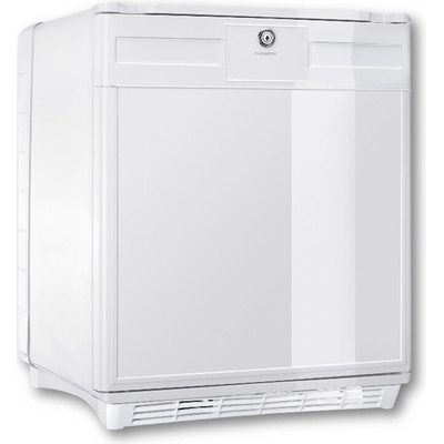 Dometic DS 601H