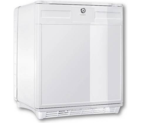 Dometic DS 601H