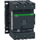 Schneider Electric lc1d115p7