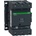 Schneider Electric lc1d115p7