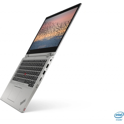 Lenovo ThinkPad L13 Yoga 20R50034XS