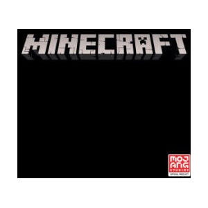 Minecraft Young Readers: Mobs in the Mansion! | Mojang AB (ISBN: 9780008615192)