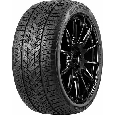Arivo Winmaster ProX ARW5 235/60 R18 107H