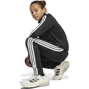 adidas Детски анцуг adidas (JD6502)