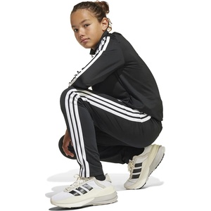 adidas Детски анцуг (JD6502)