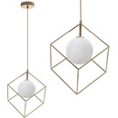 Toolight APP1210-1CP