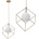 Toolight APP1210-1CP