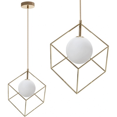 Toolight APP1210-1CP