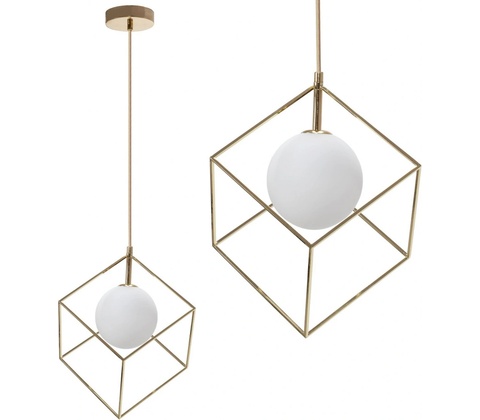 Toolight APP1210-1CP