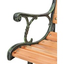 Aga MR2011 125x52x75 cm