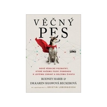 Věčný pes