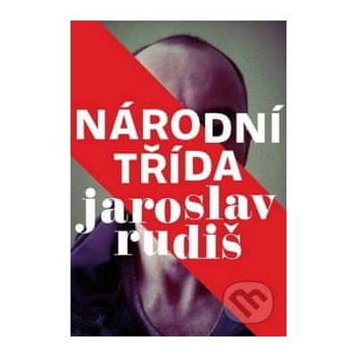 Národní třída