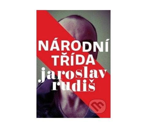 Národní třída