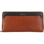 Lagen BLC-5260 Cognac/Black