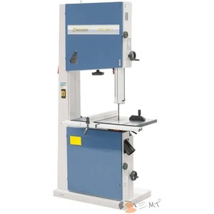 Bernardo HBS 600 E (11-4016)