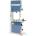 Bernardo HBS 600 E (11-4016)