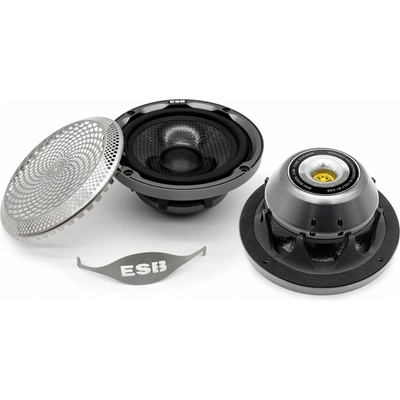 ESB Audio 9.4M