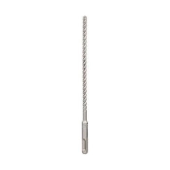 Bosch 2608576124