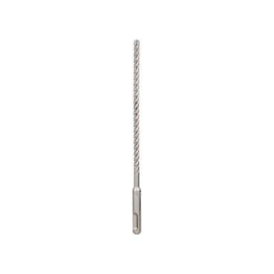 Bosch 2608576124