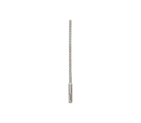 Bosch 2608576124