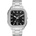 Fossil FS5933
