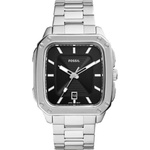 Fossil FS5933 Часовници