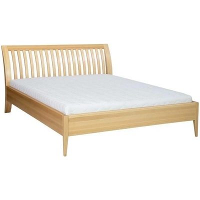Drewmax LK191 masiv Buk