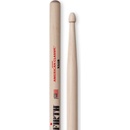 Vic Firth X55B