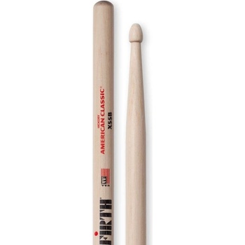 Vic Firth X55B