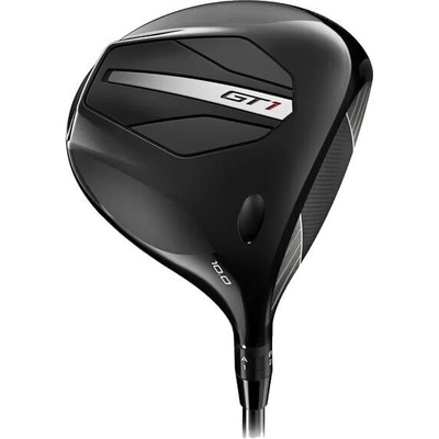 Titleist GT1 driver pravé 10° Regular