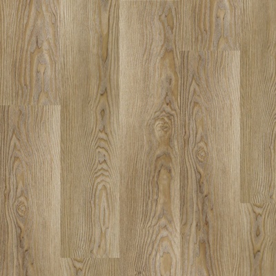Floor Forever Economy Click 4503 2,64 m²
