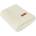 Elva Deka warm beige