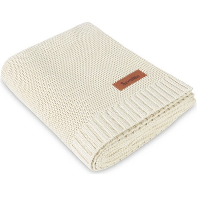 Elva Deka warm beige