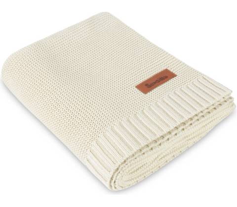 Elva Deka warm beige