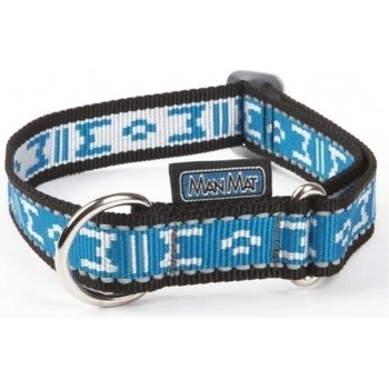 Manmat obojok STANDARD